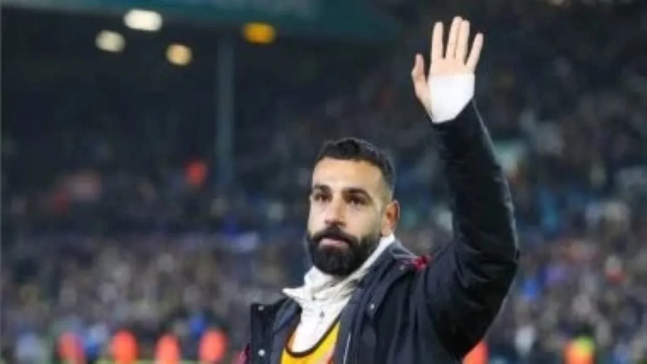 موعد مباراة ليفربول ووولفرهامبتون في كأس إنجلترا والقنوات الناقلة للقاء المرتقب